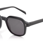 Minted Model 17 Black