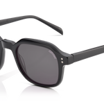 Minted Model 17 Black