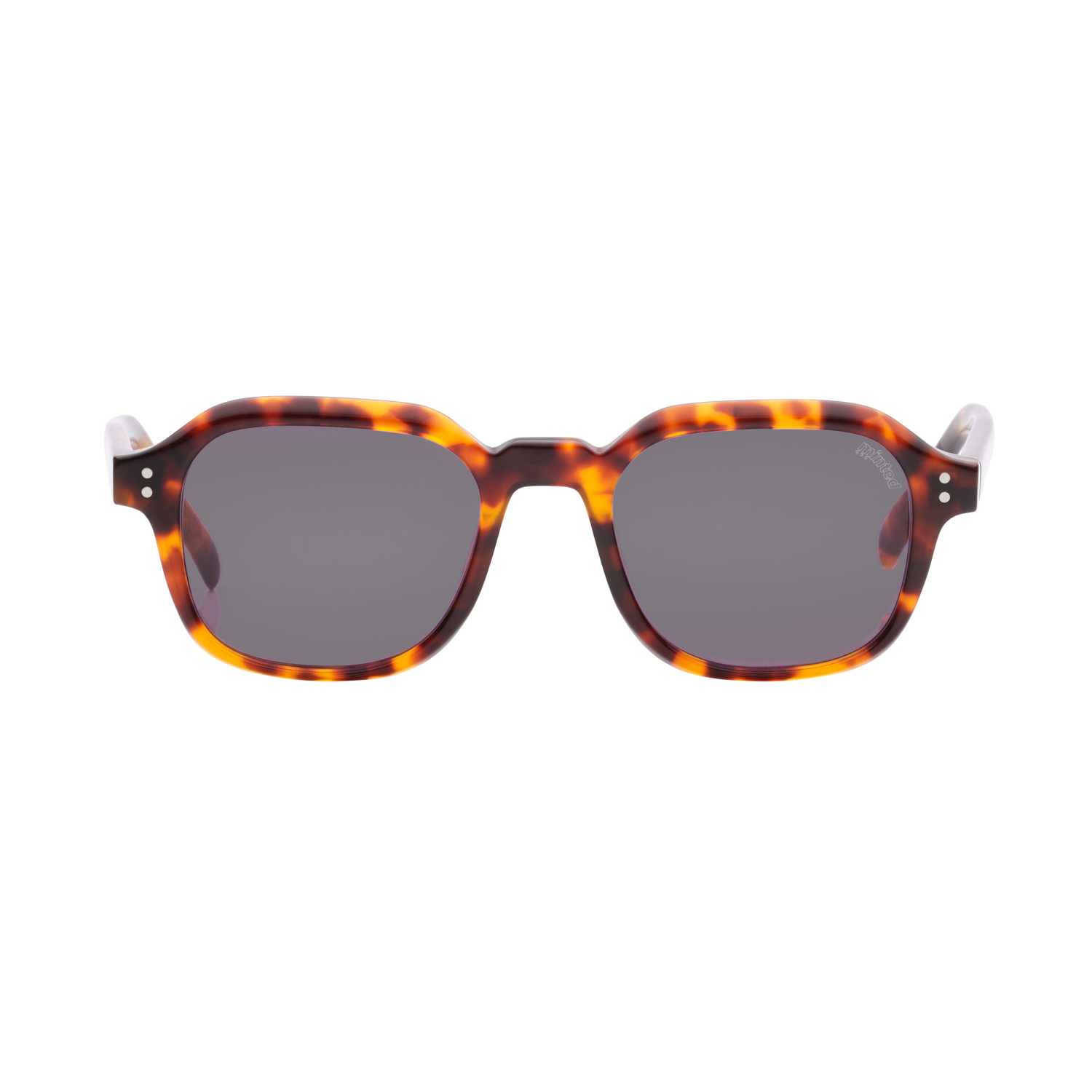 Minted Model 17 Dessert Havanna