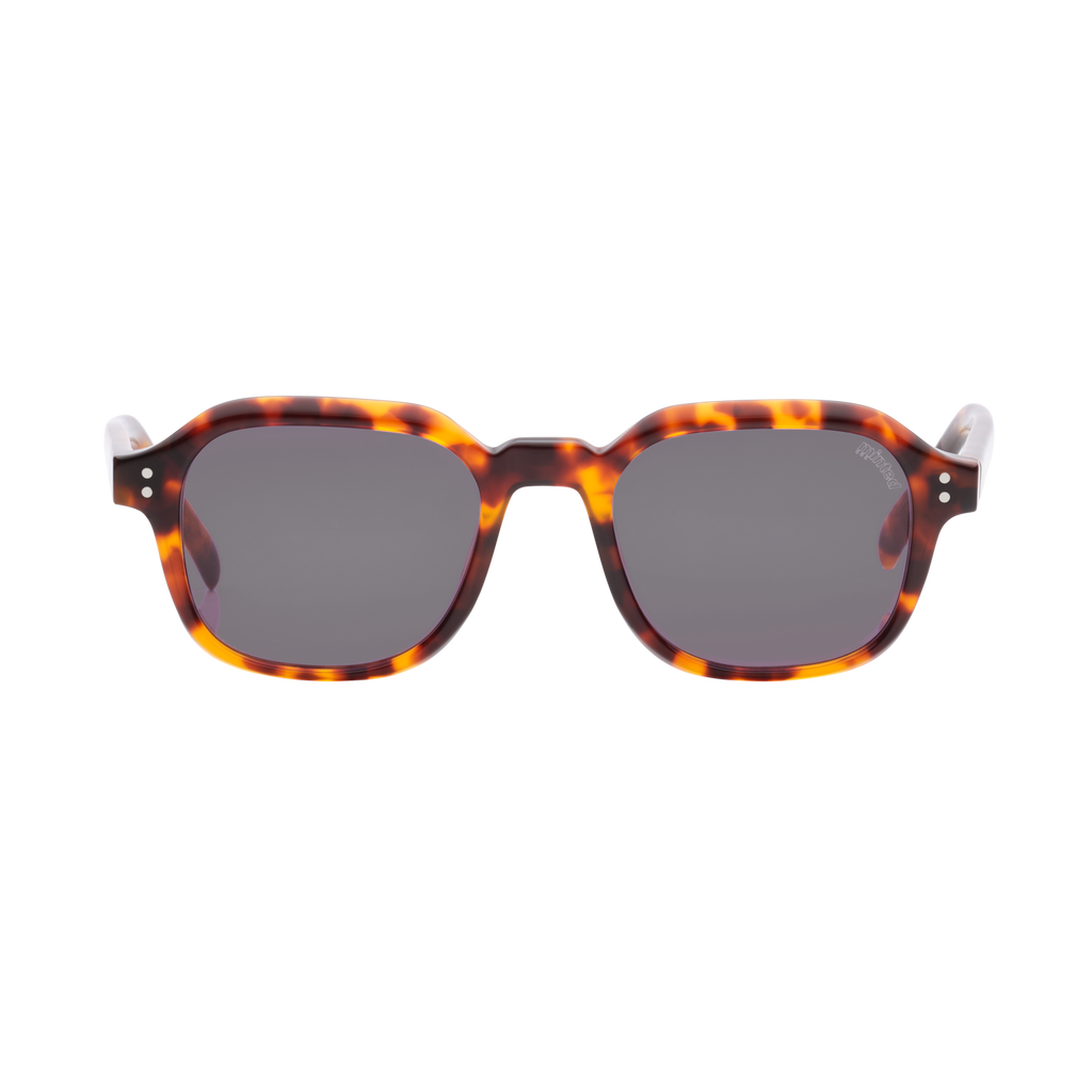 Minted Model 17 Dessert Havanna