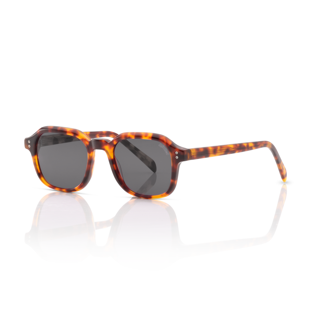 Minted Model 17 Dessert Havanna