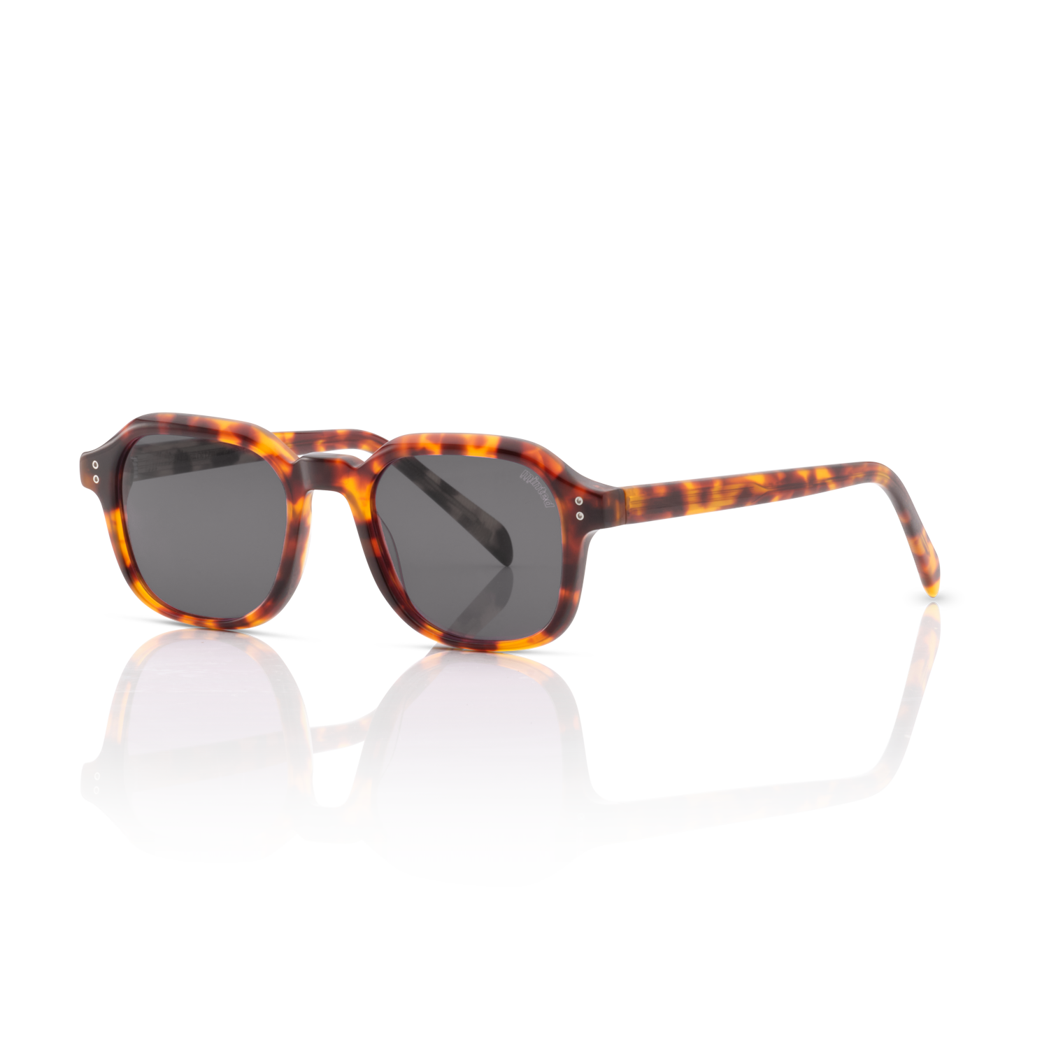 Minted Model 17 Dessert Havanna