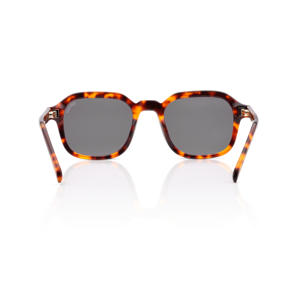 Minted Model 17 Dessert Havanna