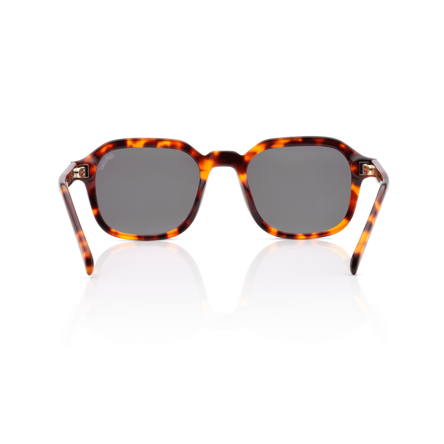 Minted Model 17 Dessert Havanna
