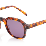 Minted Model 17 Dessert Havanna