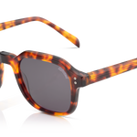 Minted Model 17 Dessert Havanna