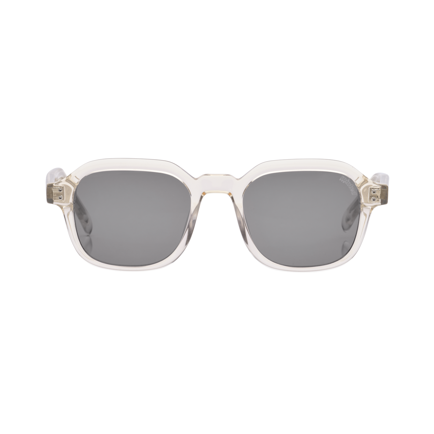 Minted Model 17 Translucent Tea