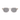 Minted Model 17 Translucent Tea