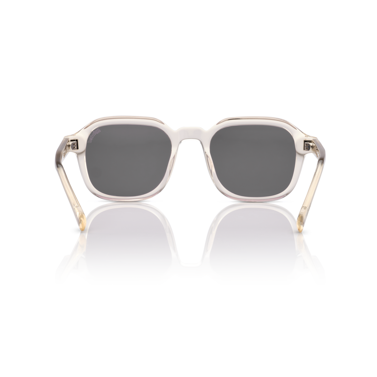 Minted Model 17 Translucent Tea