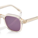 Minted Model 17 Translucent Tea