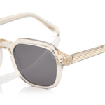 Minted Model 17 Translucent Tea