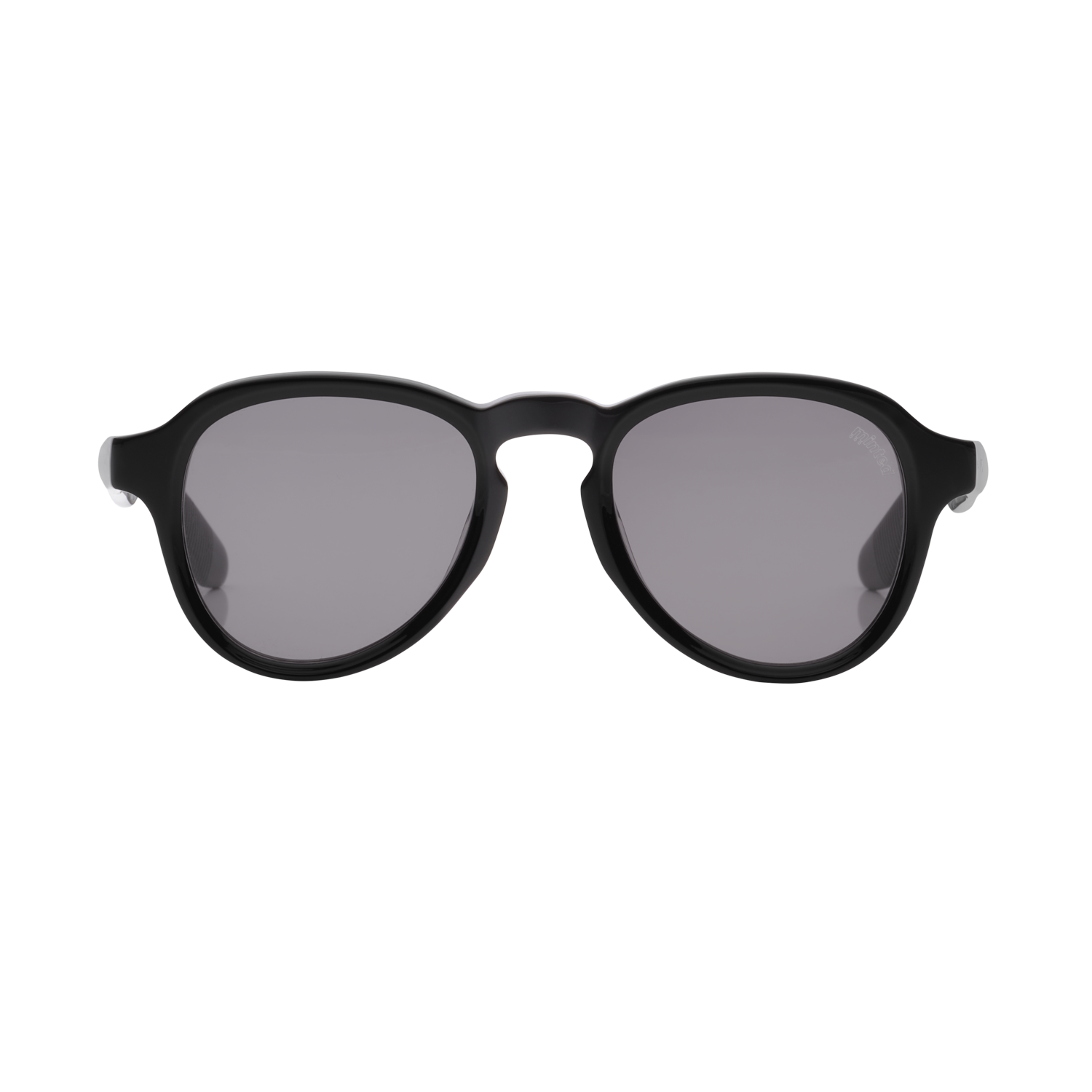 Minted Model 18 Black