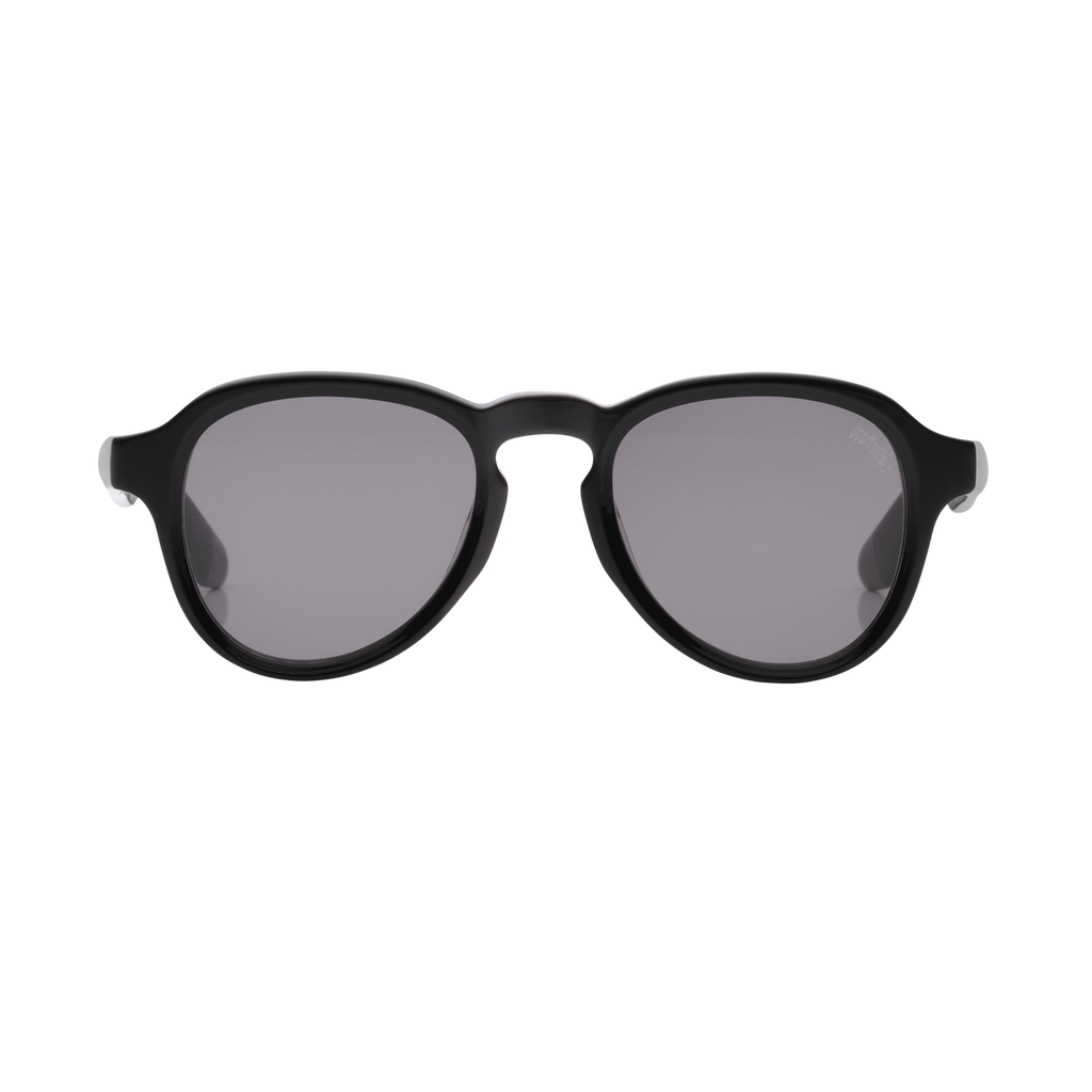 Minted Model 18 Black