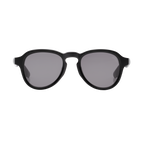 Minted Model 18 Black