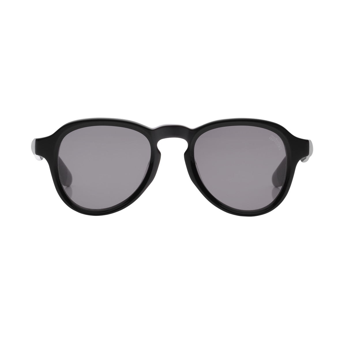 Minted Model 18 Black