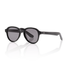 Minted Model 18 Black