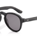 Minted Model 18 Black