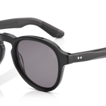 Minted Model 18 Black