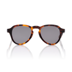 Minted Model 18 Smokey Tortoise