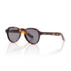 Minted Model 18 Smokey Tortoise