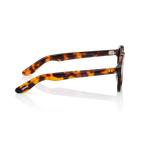 Minted Model 18 Smokey Tortoise