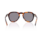 Minted Model 18 Smokey Tortoise
