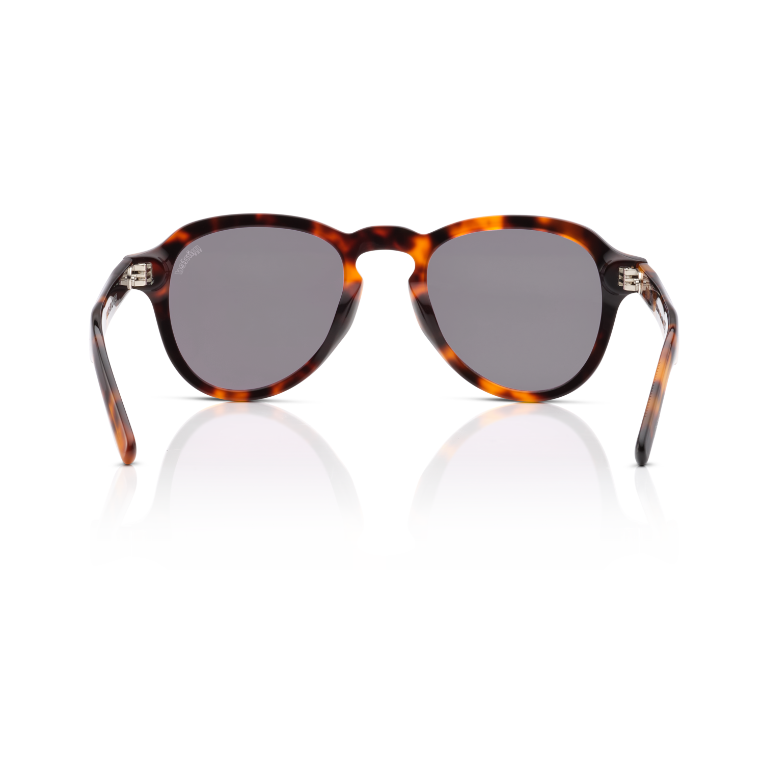 Minted Model 18 Smokey Tortoise