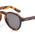 Minted Model 18 Smokey Tortoise