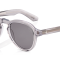 Minted Model 18 Trans Grey