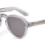 Minted Model 18 Trans Grey