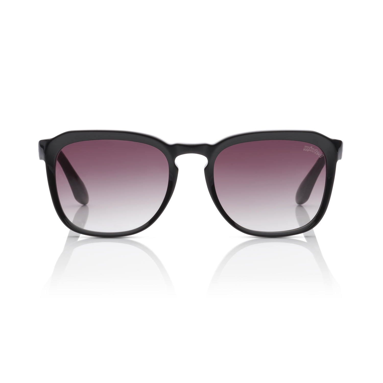 Minted Model 19 Black