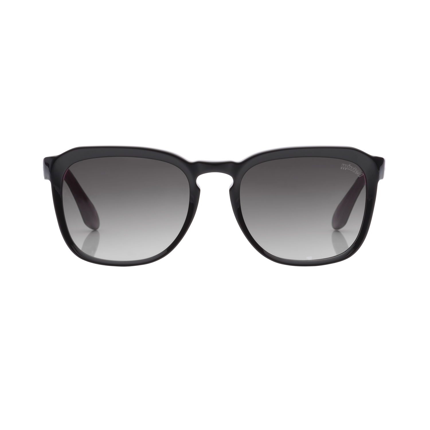 Minted Model 19 Black