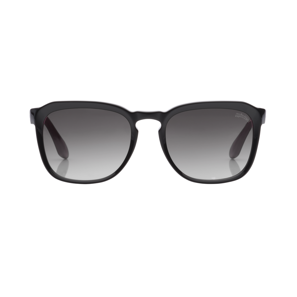 Minted Model 19 Black