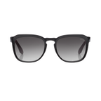 Minted Model 19 Black