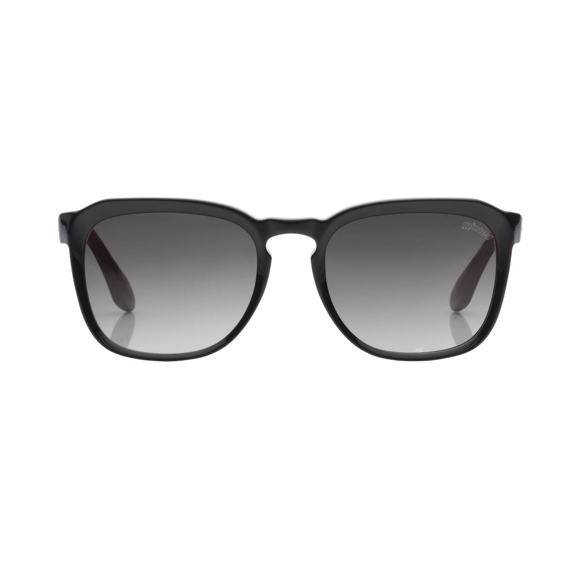 Minted Model 19 Black