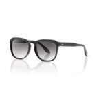 Minted Model 19 Black