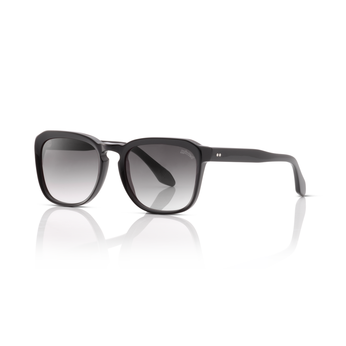 Minted Model 19 Black