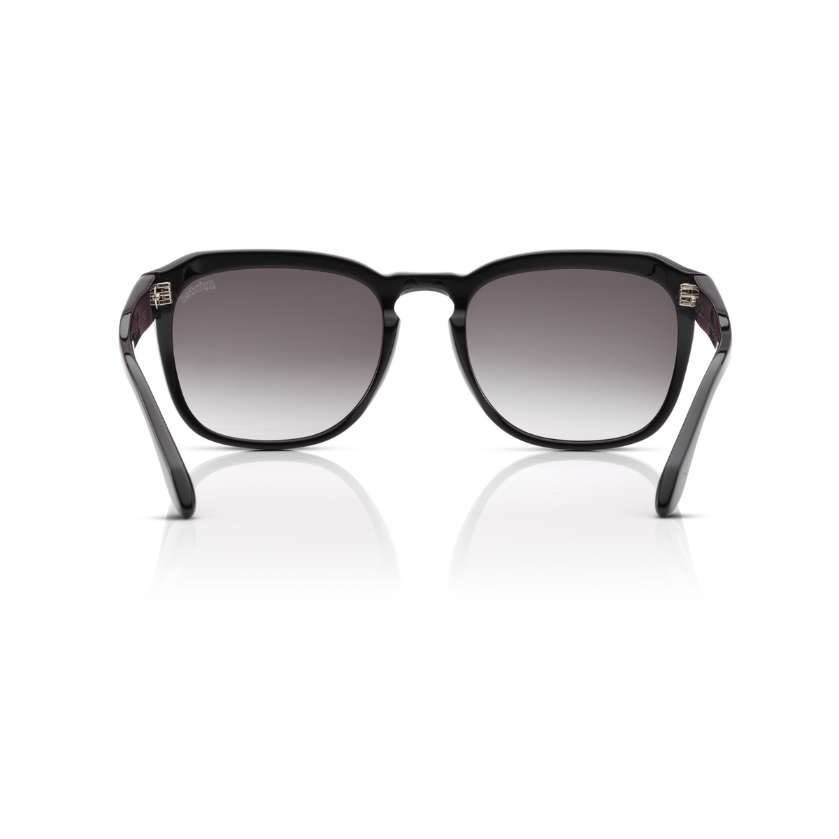 Minted Model 19 Black