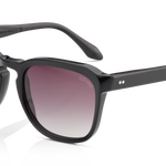 Minted Model 19 Black