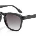 Minted Model 19 Black