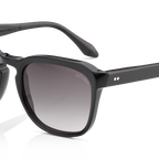 Minted Model 19 Black
