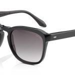 Minted Model 19 Black