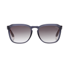 Minted Model 19 Blue Tortoise