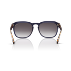 Minted Model 19 Blue Tortoise