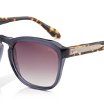 Minted Model 19 Blue Tortoise