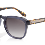 Minted Model 19 Blue Tortoise