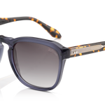 Minted Model 19 Blue Tortoise