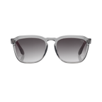 Minted Model 19 Trans Grey