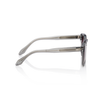 Minted Model 19 Trans Grey