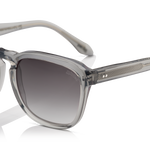 Minted Model 19 Trans Grey